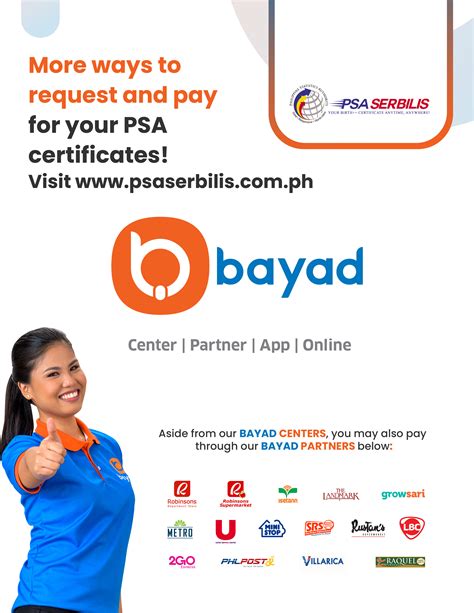 psa online dipolog city|PSA (NSO) Online Certificates Worldwide Delivery.